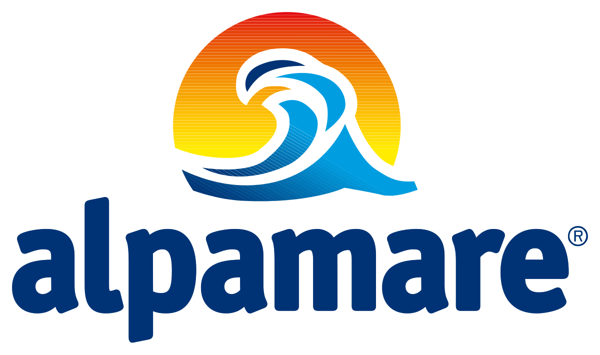 1200px Logo Alpamare